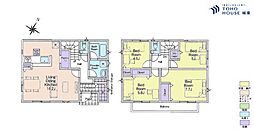 埼玉県草加市瀬崎５丁目