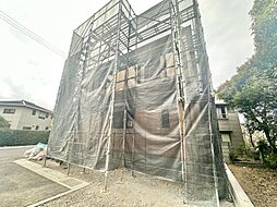 埼玉県草加市瀬崎５丁目