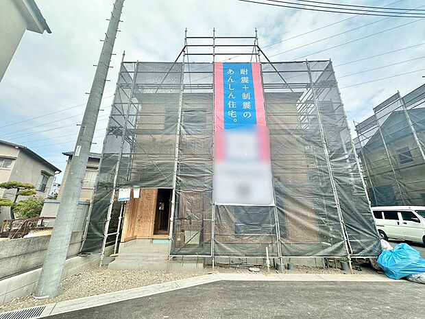 現地に足をお運びいただいた際には、周辺散策などをお勧めいたします。