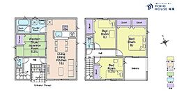 埼玉県草加市瀬崎５丁目