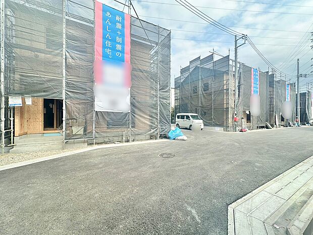 ライフプランニングからローンまで、一貫してご説明させていただきます。お気軽にお問い合わせくださいませ。