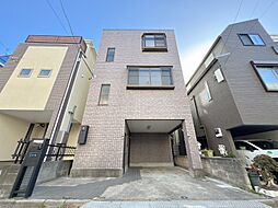 東京都北区王子２丁目