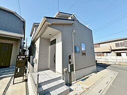 埼玉県三郷市彦成２丁目-