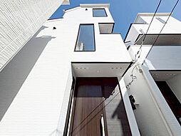 千葉県市川市福栄１丁目-