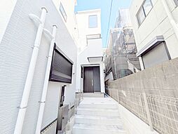 千葉県市川市福栄１丁目-