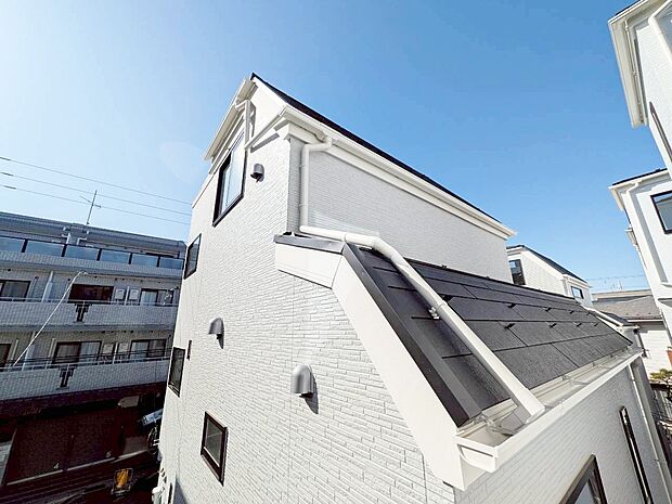 頬をなでる、優しい風を感じることが出来ます。