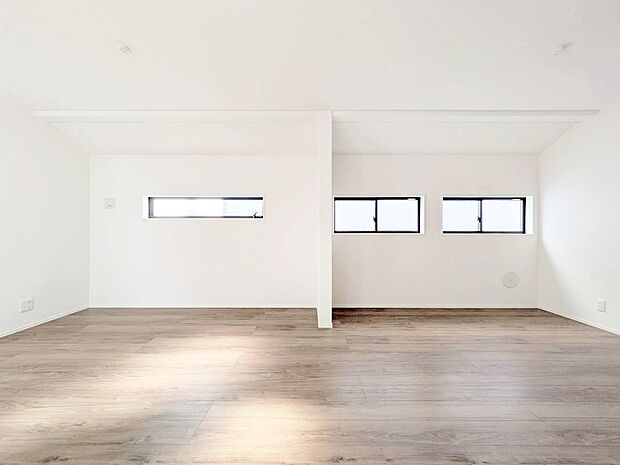 過ごす時間が、たくさんの思い出として紡がれていく場所。