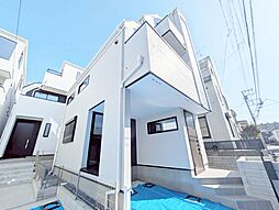 千葉県市川市福栄１丁目-