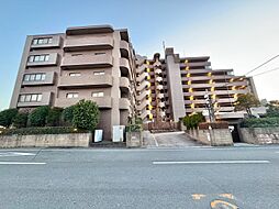 レクセルガーデン浦安