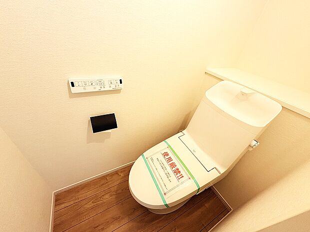 暮らしの中のさりげないひとときの快適さにも、こだわりを、持って設備を配しております。