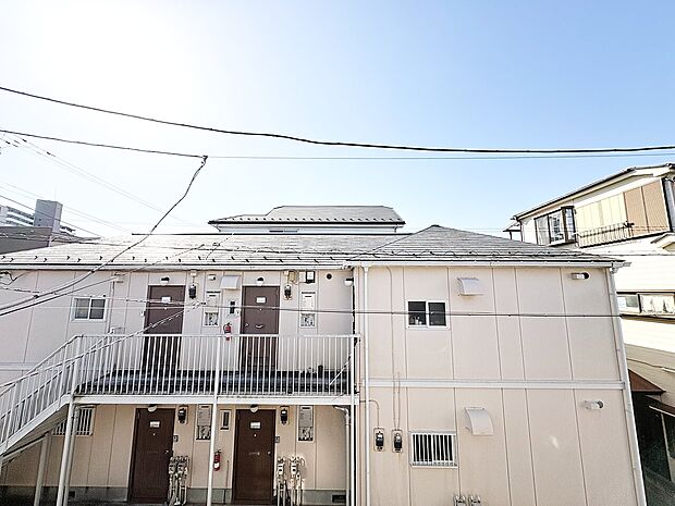 頬をなでる、優しい風を感じることが出来ます。