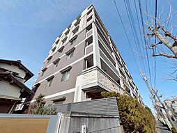 グローベルガーデン行徳シェルディア
