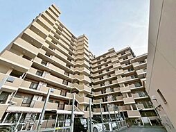 モア・クレスト荒川公園ソレーユ館