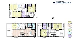 東京都江戸川区平井１丁目