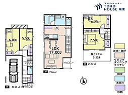 東京都江戸川区南小岩４丁目-