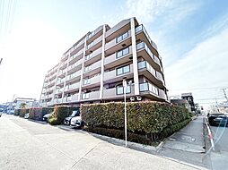 レクセルマンション南行徳