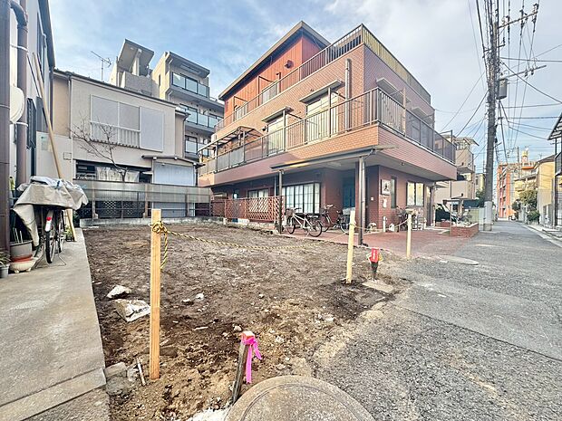 ライフプランニングからローンまで、一貫してご説明させていただきます。お気軽にお問い合わせくださいませ。