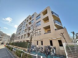 ハウス城北中央公園