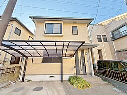 埼玉県八潮市大字鶴ケ曽根