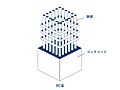 ＲＣ造10階建...