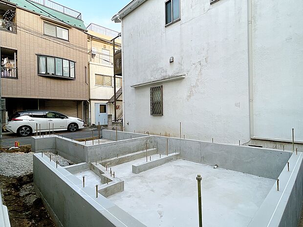 ライフプランニングからローンまで、一貫してご説明させていただきます。お気軽にお問い合わせくださいませ。