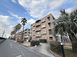 ダイアパレスコータコートサウス・ウエスト