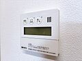 見やすい画面で...
