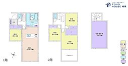 千葉県松戸市松戸