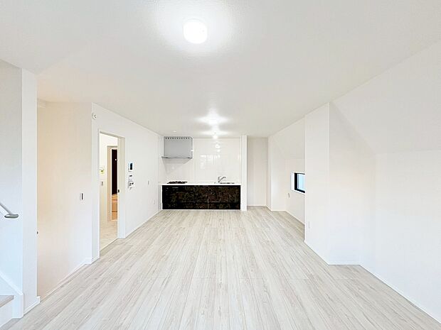 過ごす時間が、たくさんの思い出として紡がれていく場所。