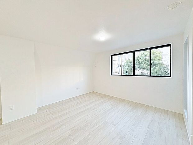 居心地の良い空気感は、暮らしのステージを彩り、心からのやすらぎと満足感を与えてくれます。