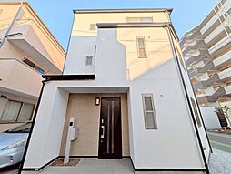 東京都葛飾区東四つ木２丁目