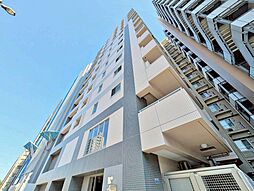 ガクエンヒルズ北千住