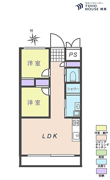 間取り：313004610536