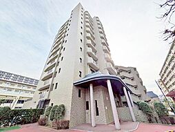 ブライトコート平井