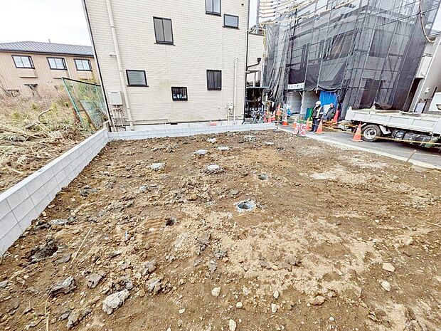 ライフプランニングからローンまで、一貫してご説明させていただきます。お気軽にお問い合わせくださいませ。