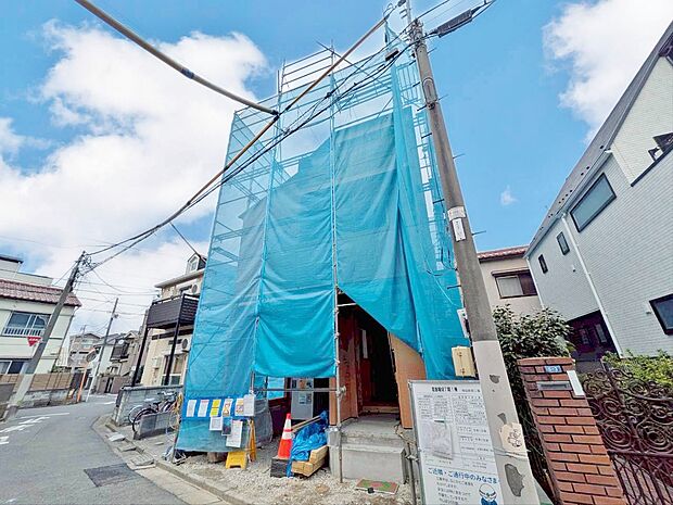 ライフプランニングからローンまで、一貫してご説明させていただきます。お気軽にお問い合わせくださいませ。