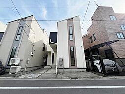 東京都板橋区高島平５丁目