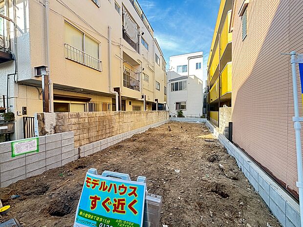 ライフプランニングからローンまで、一貫してご説明させていただきます。お気軽にお問い合わせくださいませ。