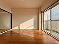 どんな部屋にア...