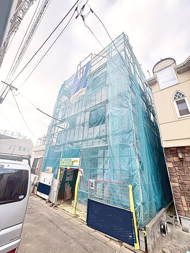 ライフプランニングからローンまで、一貫してご説明させていただきます。お気軽にお問い合わせくださいませ。