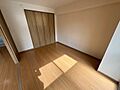 どんな部屋にア...