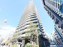 ルミナリータワー池袋