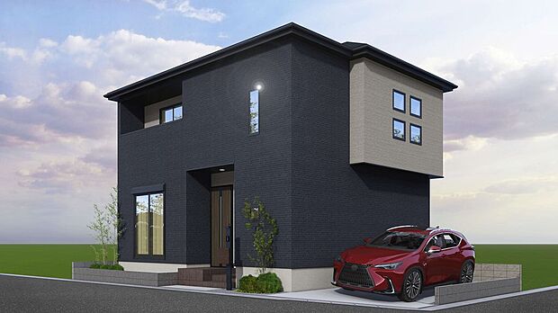 資料には掲載していない情報が、現地にはたくさんあります。是非一度、現地をご確認ください。