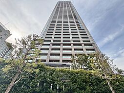 富久クロスコンフォートタワー