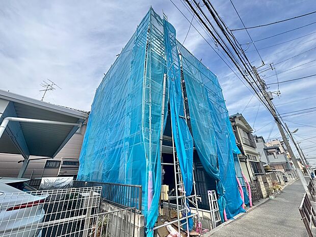 ライフプランニングからローンまで、一貫してご説明させていただきます。お気軽にお問い合わせくださいませ。