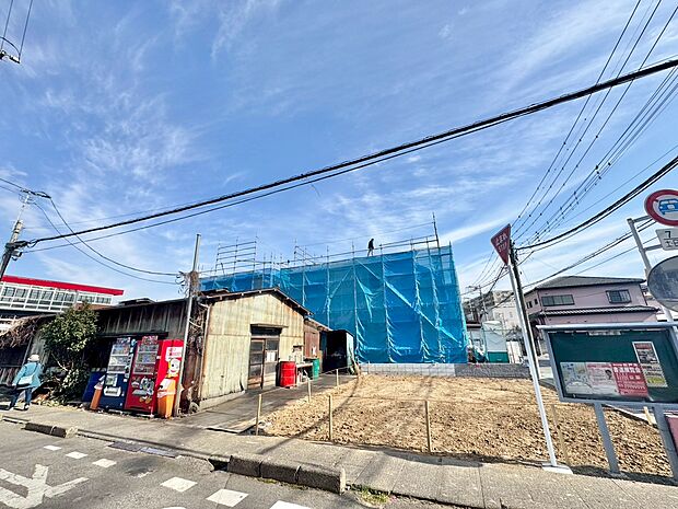 ライフプランニングからローンまで、一貫してご説明させていただきます。お気軽にお問い合わせくださいませ。