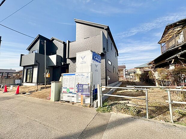 ライフプランニングからローンまで、一貫してご説明させていただきます。お気軽にお問い合わせくださいませ。