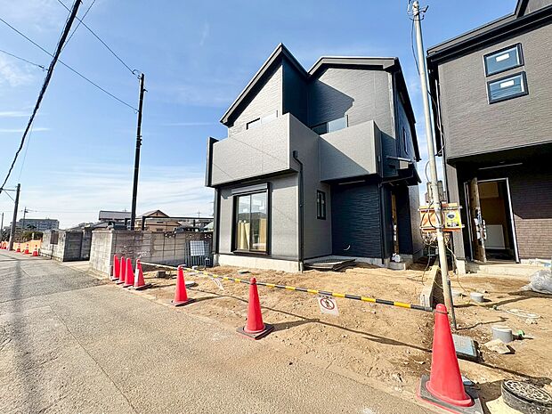 ライフプランニングからローンまで、一貫してご説明させていただきます。お気軽にお問い合わせくださいませ。