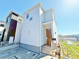 埼玉県八潮市大字西袋