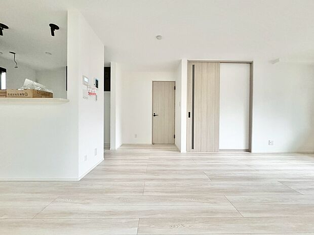 快適に過ごす毎日を求めて、暮らしの中でご自身の「マイホーム」に創り上げてください。